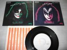 KISS Promo 7