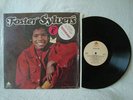 Foster Sylvers 1973 funk Pride LP IN SHRINK dre samples
