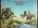 COUNTRY JOE MCDONALD Paradise MOBILE FIDELITY LP MFSL