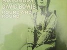 David Bowie - Drive in Saturday 7