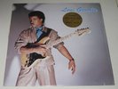 Loni Gamble LP (Tracey) 1983 RARE CDN FUNK MODERN SOUL