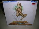 GOLDEN EARRING SWITCH LP SINGAPORE/MALAYSIA POLYDOR
