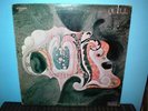 QUILL  self titled  LP