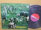 SUPER GRUPOS RARE SPAIN LP LED ZEPPELIN MC5 CACTUS 1970