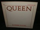 QUEEN-12