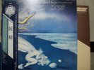 LOCANDA DELLE FATE / FORCE LE LUCCIOLE- Japan G/F w/obi