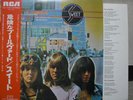 SWEET / DESOLATION BOULEVARD - Japan w/obi