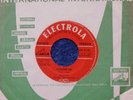 Lloyd Price - Stagger Lee - Rare STEREO Electrola