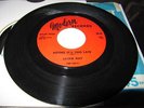 Jackie Day - Before It's Too Late - Modern US