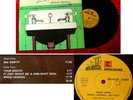 LP Frank Zappa: Waka / Jawaka Hot Rats