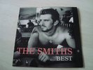 THE SMITHS - Best ll - LP1992 ( Morrissey,Marr ) RARE