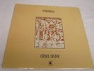 UNPLAYED PENTANGLE Cruel Sister 1971 SEALED LP
