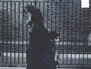 NEIL YOUNG 
