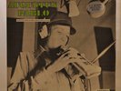 THIS IS AUGUSTUS PABLO 1974 Dub Reggae LP on Kaya label