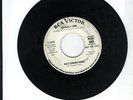 Northern Soul--BEVERLY ANN--