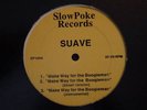 SUAVE...Make Way for the Boogieman  12