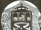CREEDENCE CLEARWATER - R E V I V E D - RARE 