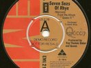 EMI DEMO QUEEN 