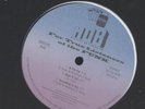 FOR TRUE LISTENERS OF THE FUNK-AT THE TOP-12