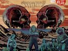 STEPPENWOLF 