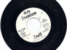 Lee Rogers-Sock Some Love Power To Me-Premium Stuff 6