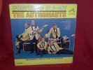 THE ASTRONAUTS / Everything Is A-OK  RCA '64 MONO 