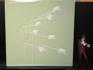 Modest Mouse- Good News For People...BONUS Float On 7