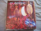 Dafos Mickey Hart Airto Flora Purim RARE Reference 1983