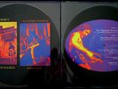 Bobby Beausoleil Lucifer Rising Psych Pic Disc Ltd. New
