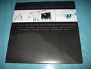 BOXHEAD ENSEMBLE LP bonnie prince billy dirty three 3