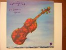 DRANSFIELD THE FIDDLER'S DREAM ORIG FOLK ROCK LP MINT
