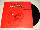ACID 