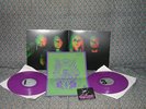 Electric Wizard Witchcult Today LP LTD 100 Purple Press