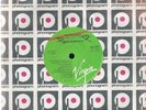 MIKE OLDFIELD  SOUTH AFRICA  45 TO FRANCE