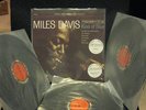 Miles Davis Kinda Blue 45 RPM 4- LP Classic  NM RARE