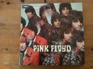 Pink Floyd - The Piper At The Gates Of Dawn    SCX 6157