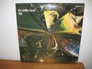 EGG - The Polite Force. DERAM 1970 Orig Prog monster 