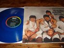 LP =THE BEATLES =YESTERDAY AND TODAY=BUTCHER=MINT COLOR