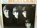 Beatles 