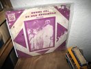 GUEHI JEAN DEVASTATING ULTRA  AFRO FUNK LP ? ?