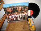 ORCH. REGIONAL DE SIKASSO MONSTER RARE AFRO MALI  EX ?