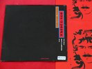 George Harrison Live in Japan DOUBLE LP 93 Eric Beatles