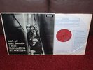 ROLLING STONES Out Of Our Heads LP 1965 MONO 1st Press