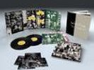 Rolling Stones * Exile On Main Street* Super Deluxe Ed.
