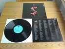 DEPECHE MODE VIOLATOR LP CLUB-EDITION Stumm 64 Logo 3
