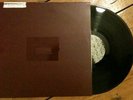 American Analog Set -  Promise of Love LP  OOP Indie
