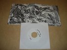 SOUL SWALLOWER-s/t 7