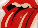 ROLLING STONES 