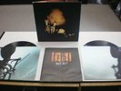 Pearl Jam Riot Act Vinyl 2LP GATEFOLD COMPLETE