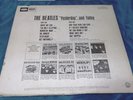 The Beatles Butcher Cover third state LP Rare